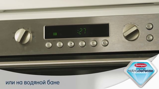 Как подготовить бутылочку смотреть онлайн