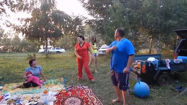 Без комплексов! смотреть онлайн