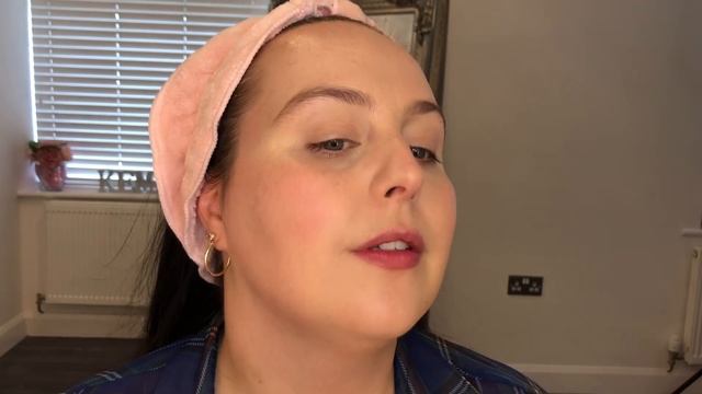 Giorgio Armani luminous silk foundation | application, wear test and review | shade 3 смотреть онлайн