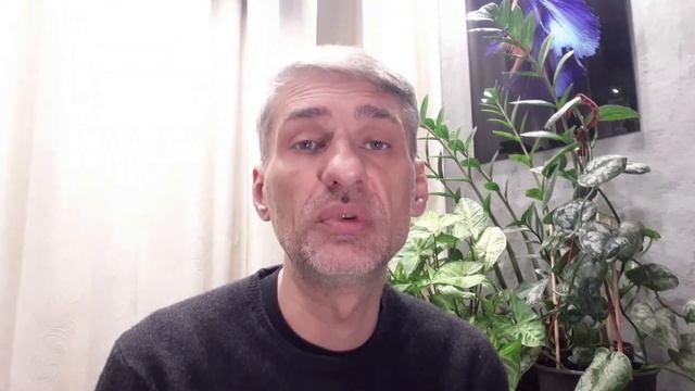 Выпуск №2 (Вредители) Как распознать и что делать! смотреть онлайн