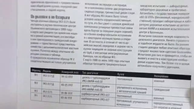 Интересный экземпляр из СССР смотреть онлайн