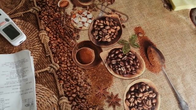 СКОЛЬКО СТОИТ ПРОЕХАТЬ ПО ТРАССЕ М-4 ДОН ОТ МОСКВЫ ДО ГЕЛЕНДЖИКА, РЕАЛЬНЫЕ ЦЕНЫ В 2020 ГОДУ смотреть онлайн