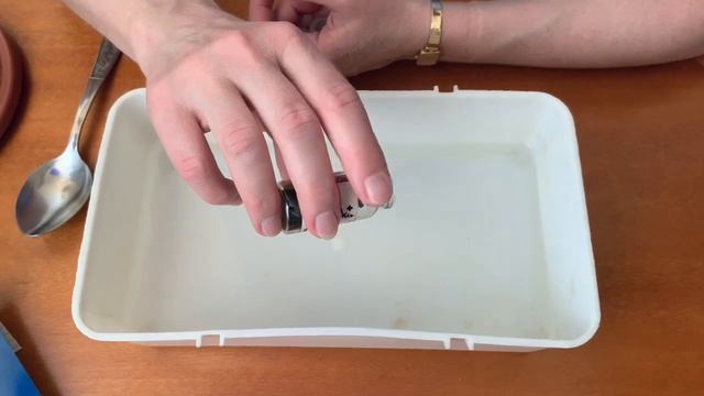 БЕГОНИЯ. Посадка Бегонии. Бегония клубневая. Выращивание Бегонии.