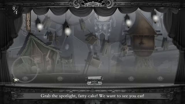 The Misadventures of P.B. Winterbottom: 5.1 - Walkthrough (no commentary) смотреть онлайн