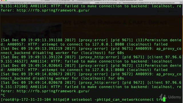 Angular Full Course for Beginners (2021) -Angular for Java Tutorial-Testing RFB Application LEC #11 смотреть онлайн