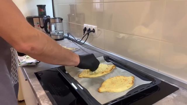 Живопись на Стекле и Порцеляне