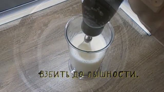 Вкусная еда для всех случаев жизни 
