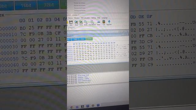 Swap immobox Renault Twingo 1 ph2 смотреть онлайн