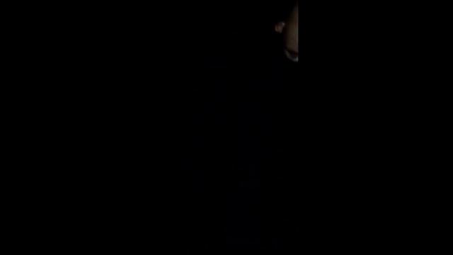 Отмечаем 18летие смотреть онлайн