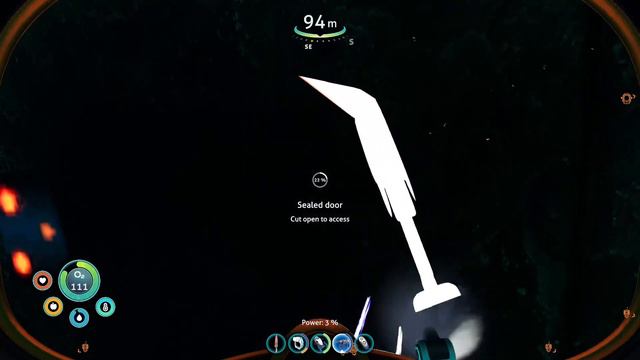 Subnautica Below Zero | BLIND Full Release | Part 23