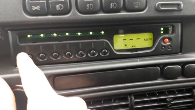 УСТАНОВКА И ОБЗОР БОРТОВОГО КОМПЬЮТЕРА ВАЗ 2114,2115. ЭТО РЕАЛЬНО НУЖНАЯ ВЕЩЬ!!! смотреть онлайн