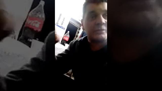 Олимпиада:) анекдот смотреть онлайн