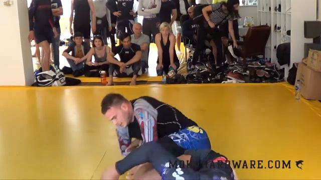 DGL DGL September 2017 Thor Sandberg Rumble Sports.. vs Stephane Fofana Renegade MMA.. смотреть онлайн