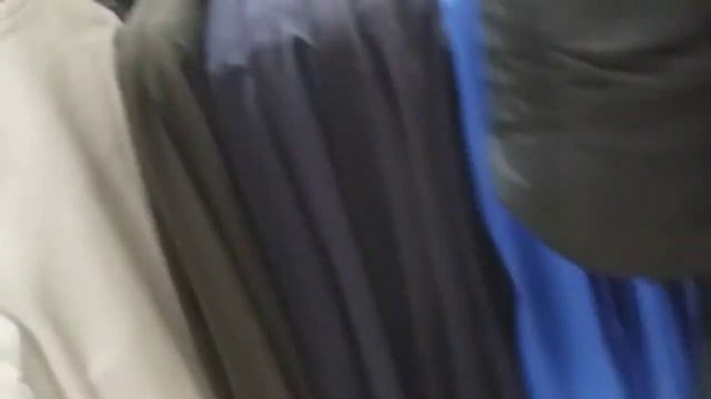 ПАЛЬ ПАТРУЛЬ - ЖЕСТЬ ТРУСЫ ОТ APPLE (TRASHER, Supreme, Tommy Hilfiger, GUCCI,Polo Ralph Lauren ) смотреть онлайн