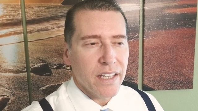 What Part of Rancho Cucamonga is Considered Central Rancho Cucamonga? смотреть онлайн