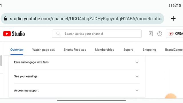 YouTube || New Update YouTube  Today Good News YouTube Monetization Update  || Letest YouTube Updat