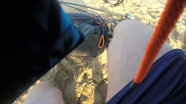 Always Fishing! 01 The Lessons we learn смотреть онлайн