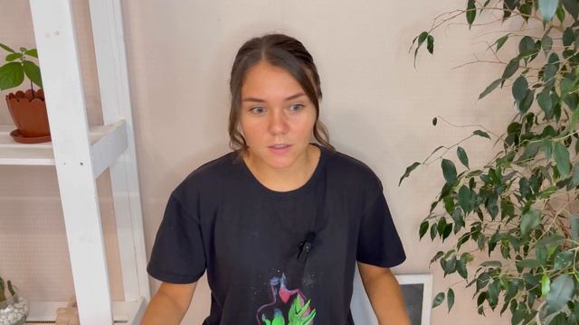 ОБСУЖДАЛКИ 39 СЕРИЯ/ Ферит остался без денег/ Ссора Сейран и Ферита/ Орхан встречается с Диджле смотреть онлайн