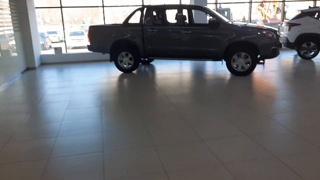 На сколько дешевле Shevrolet и Jac (Москвич) в Казахстане? смотреть онлайн