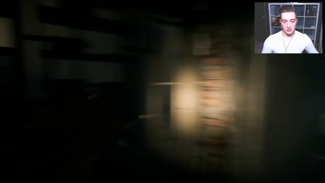 ЭТА ТВАРЬ ПРОХОДИТ СКВОЗЬ СТЕНЫ, ПЕРВЫЙ СТРАШНЫЙ ХОРРОР ЗА 2021 ГОД! HOME SWEET HOME! смотреть онлайн