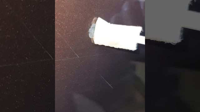 Волшебные тряпки