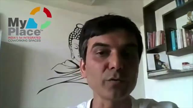 Future of Digital Healthcare | Webinar | Opportunities in India | April 2020 смотреть онлайн