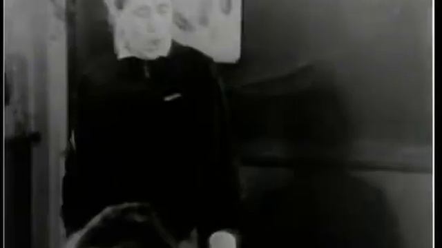 Учительница Медведева 1949 г. смотреть онлайн