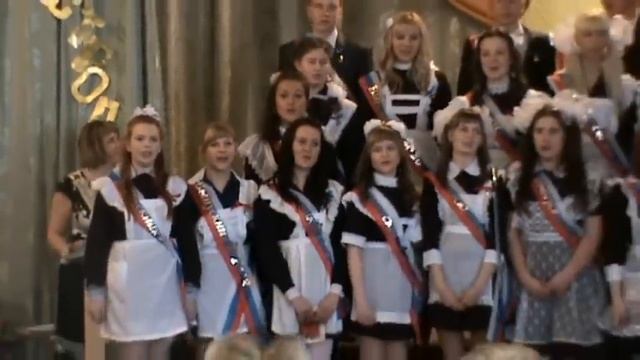 Макаревич смотреть онлайн