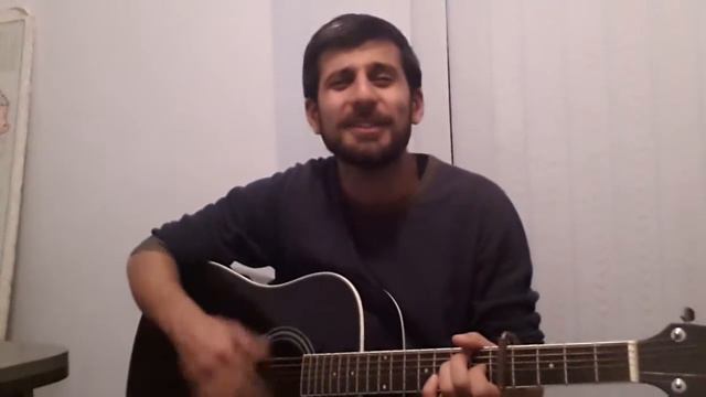 Королева Красоты смотреть онлайн