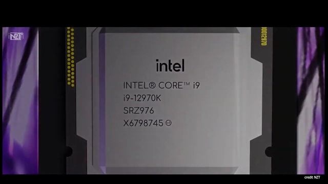 intel 12th gen processor review in hindi смотреть онлайн