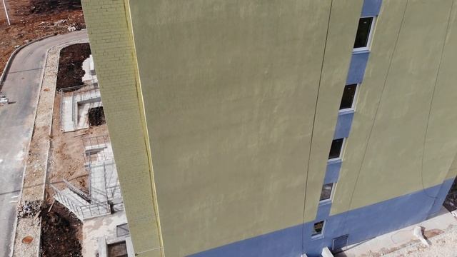 г. Киров ул. Агрономическая д.9 смотреть онлайн