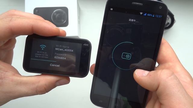 Xiaomi MiJia 4K ОБЗОР Спустя 2 Недели ИСПОЛЬЗОВАНИЯ! Можно Брать!