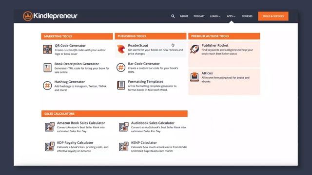 Using AI to Create Bestselling Book Descriptions [FREE!] смотреть онлайн