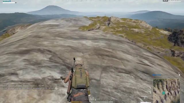 когда сын нажал кнопку power=D смотреть онлайн