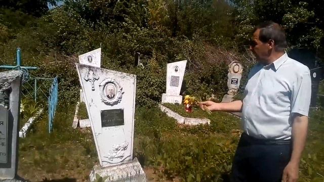 УЧИТЕЛЬ ИСТОРИИ ГУМОВСКИЙ .В.Г. с. БЕЗВОДНОЕ. смотреть онлайн