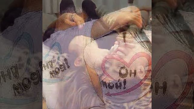 Nik1L-Игра в осень смотреть онлайн