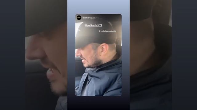 ПАША ТЕХНИК - ЕДЕМ МЕДЛЕННО, НО ВЕРНО смотреть онлайн