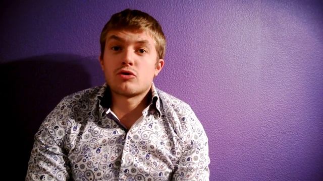 Отзыв на обучение яндекс директу