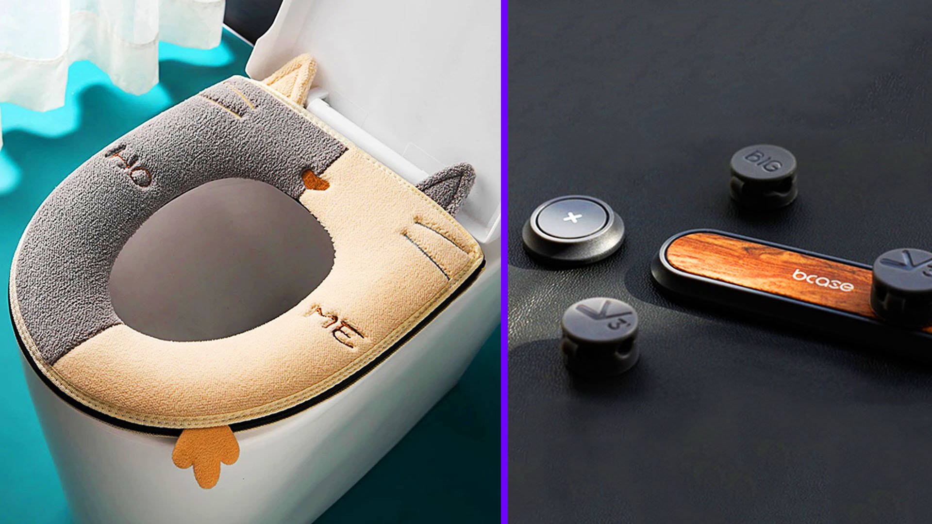 Для дома полезные вещи с Алиэкспресс / 27 Интересных товаров для дома из Китая смотреть онлайн