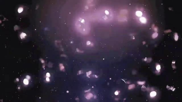 Посмотри пожалуйста. Есть идеи для следующих видео? Напиши мне в комментарии) смотреть онлайн
