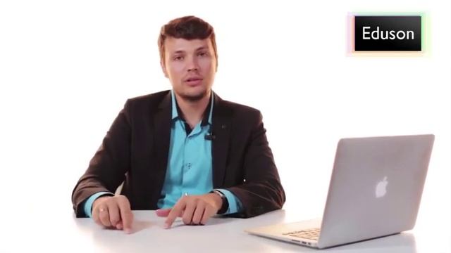 Как составить продающее коммерческое предложение смотреть онлайн