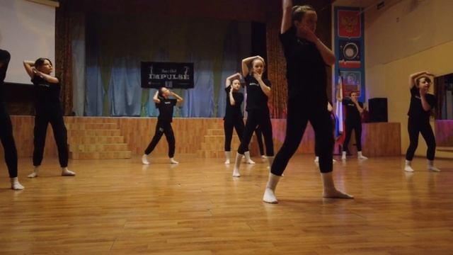 Extreme crew смотреть онлайн