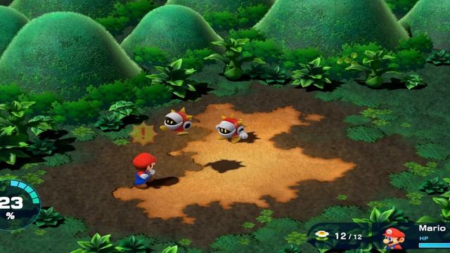 Ryujinx Nvidia Profile смотреть онлайн