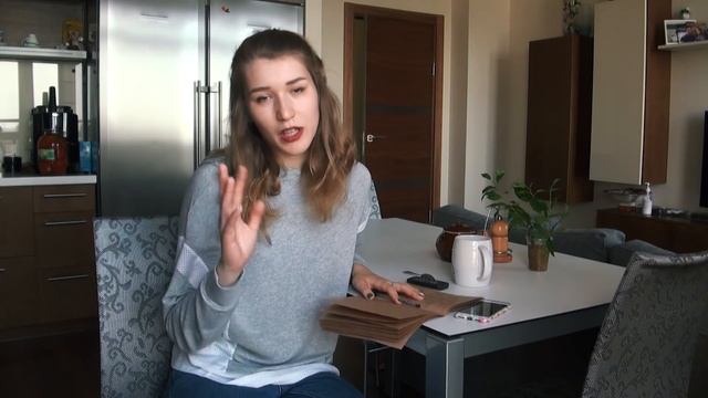 ЗА ДЕНЬ ДО ЭКЗАМЕНА | Как я готовилась? смотреть онлайн