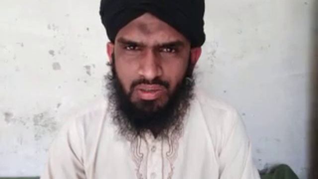 Pak Daman bi bi(R A) by Muhammad Arslan bayan no 160 смотреть онлайн
