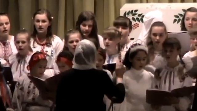 Рождественские розы смотреть онлайн