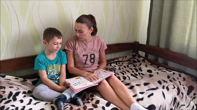 ЗАКАЗ ГОТОВ!! Будем РАБОТАТЬ, РАБОТАТЬ и РАБОТАТЬ!!!!