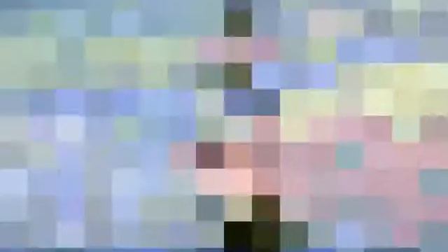 С Днём рождения, милая! .mp4 смотреть онлайн