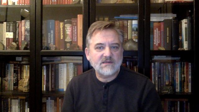 307. «Слово Божие живо и действенно». Иер. 36-37; Филимон смотреть онлайн