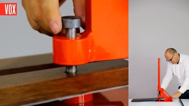 Виниловый сайдинг VOX MAX-3 исследование сайдинга 13,5J смотреть онлайн